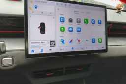 Thumbnail 14