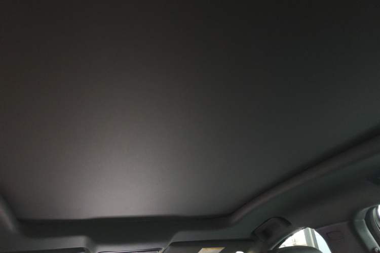 Used JETOUR Dashing 2023 1.5T DCT Starry PRO+ Headliner