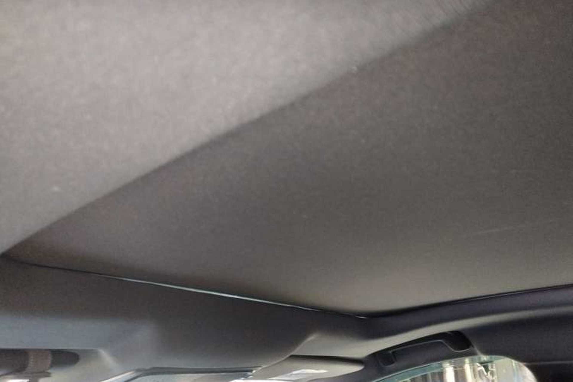 Used JETOUR Dashing 2023 1.5T DCT Starry PRO+ Headliner