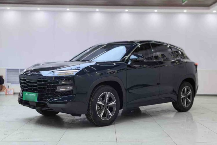 Used JETOUR Dashing 2023 1.5T DCT Starlight Shine Pro Edition Guazi used car, China used car export, Used car for sale, Used  cars, Cheapest cars for sale