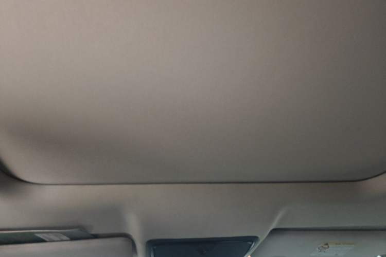 Used JETOUR Dashing 2024 1.6T DCT King MAX Headliner