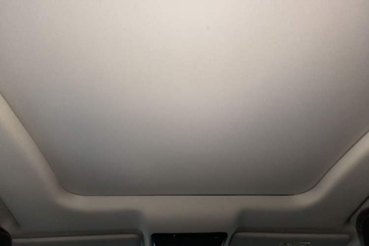 Used JETOUR Dashing 2025 1.5T DCT Beyond Edition Headliner