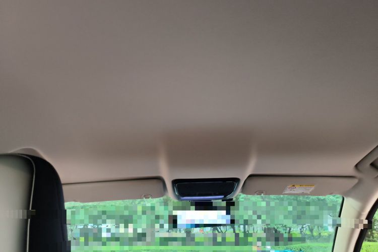Used JETOUR Dashing 2026 Model—1.5T DCT Elite Edition Headliner