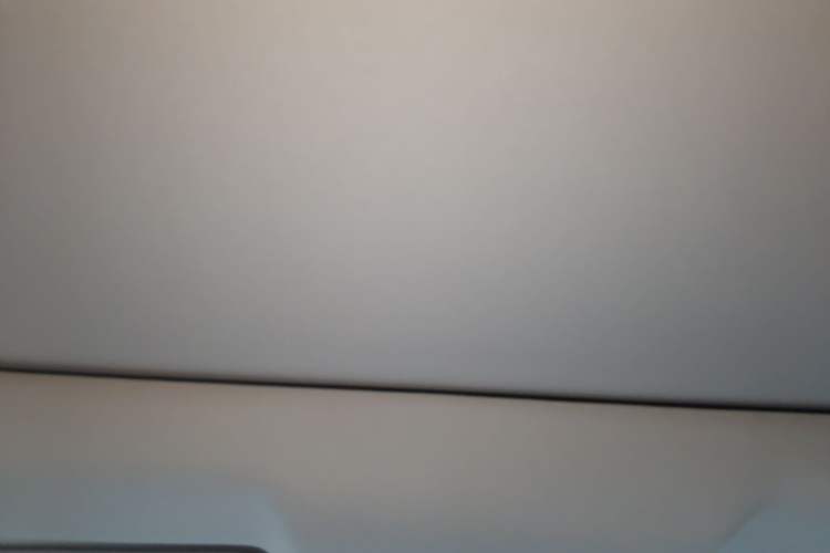 Used JETOUR Dashing i-DM 2022 1.5T DHT Lightning 01 Headliner
