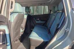 Thumbnail 20