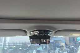 Thumbnail 19
