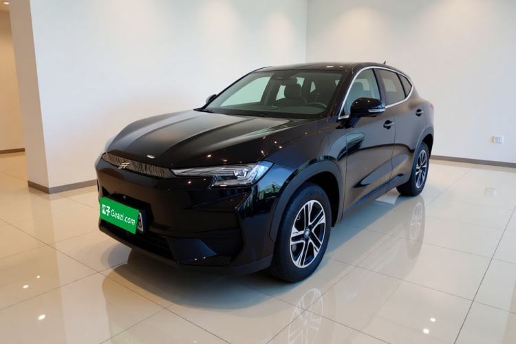 Ojetý JETOUR Shanhai L6 2024 1.5TD DHT MAX Guazi used car, China used car export, Used car for sale, Used  cars, Cheapest cars for sale