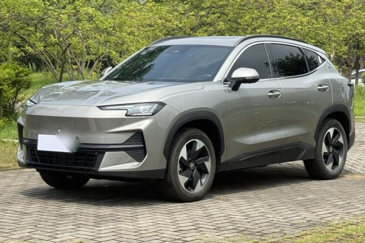 JETOUR Shanhai L6 2024 1.5TD DHT ULTRA d’occasion Guazi used car, China used car export, Used car for sale, Used cars, Cheapest cars for sale