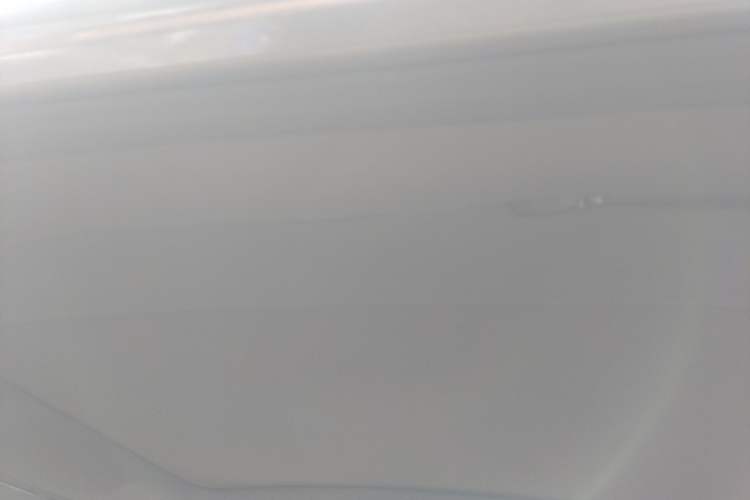 Used JETOUR Shanhai L6 2024 1.5TD DHT PRO Headliner