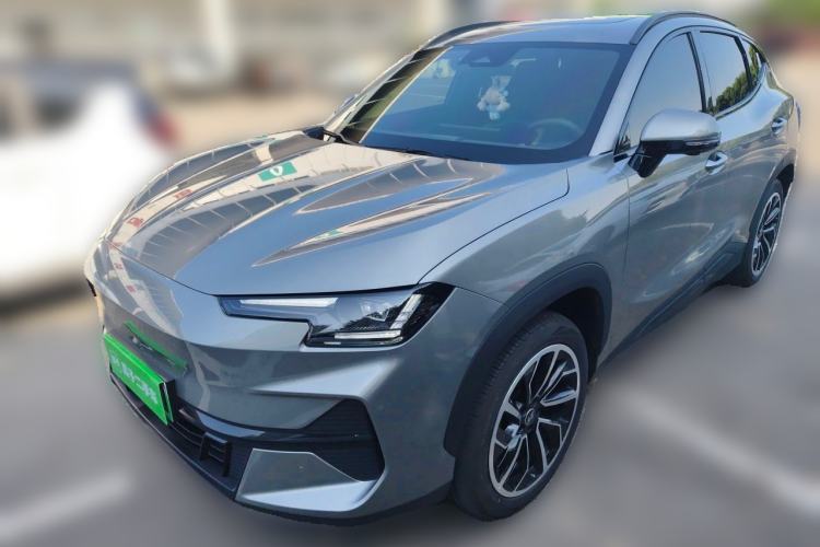 Used JETOUR Shanhai L6 2024 1.5TD DHT ULTRA Guazi used car, China used car export, Used car for sale, Used  cars, Cheapest cars for sale