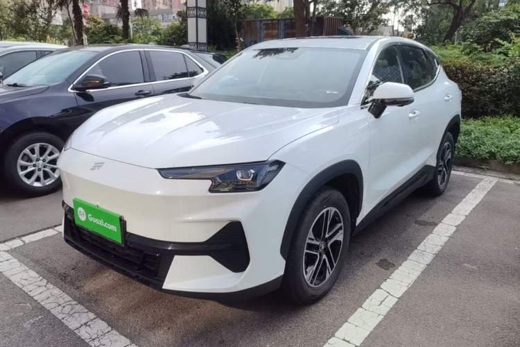 Ojetý JETOUR Shanhai L6 2024 1.5TD DHT MAX Guazi used car, China used car export, Used car for sale, Used  cars, Cheapest cars for sale