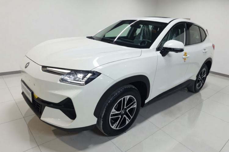 Ojetý JETOUR Shanhai L6 2024 1.5TD DHT MAX Guazi used car, China used car export, Used car for sale, Used  cars, Cheapest cars for sale