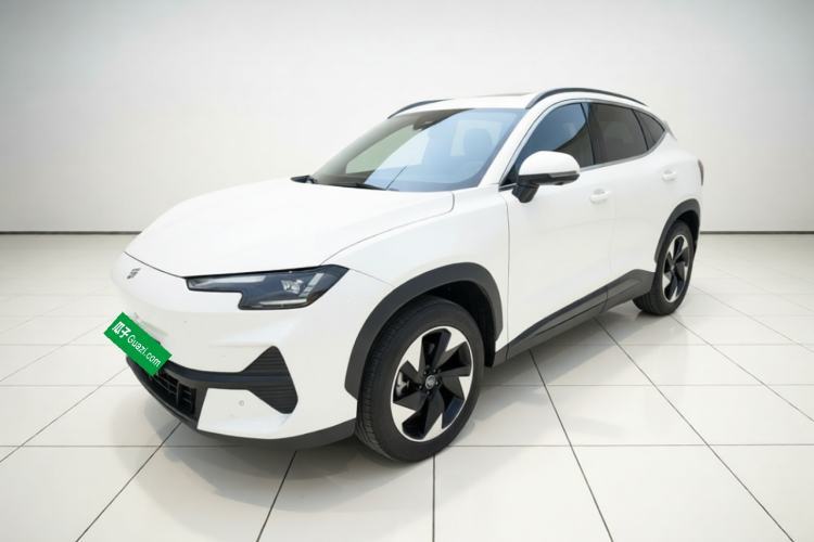 Ojetý JETOUR Shanhai L6 2024 1.5TD DHT ULTRA Guazi used car, China used car export, Used car for sale, Used  cars, Cheapest cars for sale