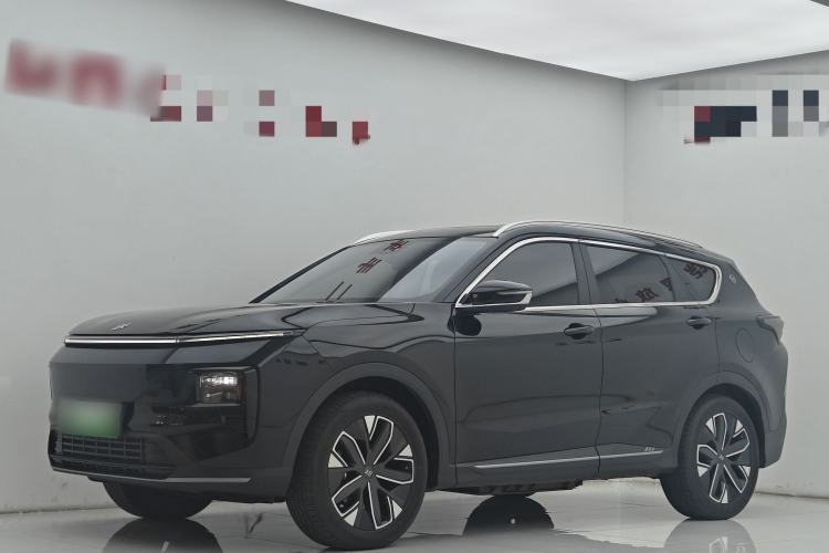 Used JETOUR Shanhai L7 2024 1.5T 120 km MAX+ 5-seater Guazi used car, China used car export, Used car for sale, Used  cars, Cheapest cars for sale