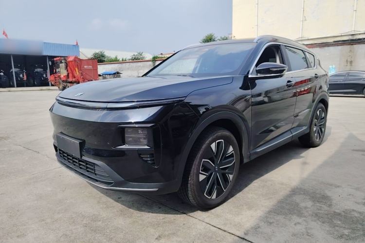 Ojetý JETOUR Shanhai L7 2024 1.5T 120 km MAX 7-Seater Guazi used car, China used car export, Used car for sale, Used  cars, Cheapest cars for sale