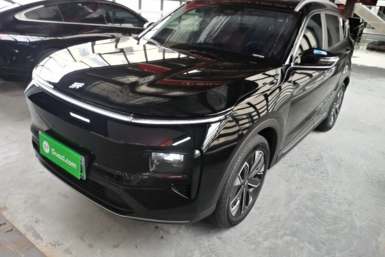 Used JETOUR Shanhai L7 2024 1.5T 120 km MAX 7-Seater Guazi used car, China used car export, Used car for sale, Used  cars, Cheapest cars for sale