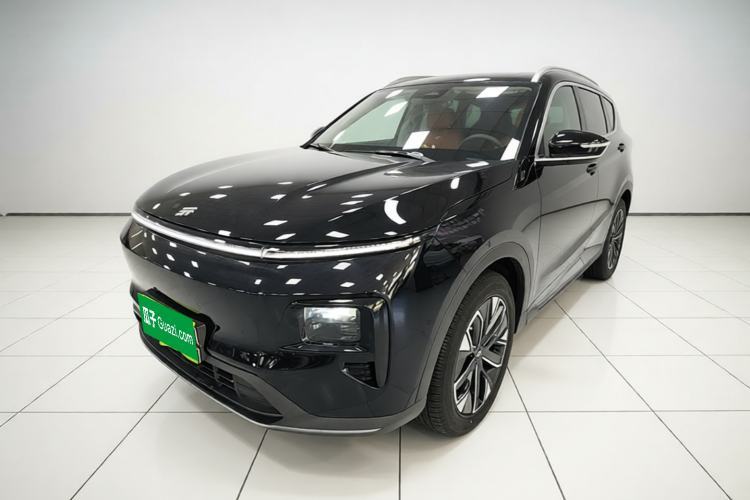 Ojetý JETOUR Shanhai L7 2024 1.5T 120km MAX 5-Seater Guazi used car, China used car export, Used car for sale, Used  cars, Cheapest cars for sale