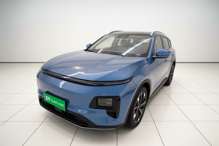 Ojetý JETOUR Shanhai L7 2024 1.5T 120 km MAX+ 5-seater Guazi used car, China used car export, Used car for sale, Used  cars, Cheapest cars for sale