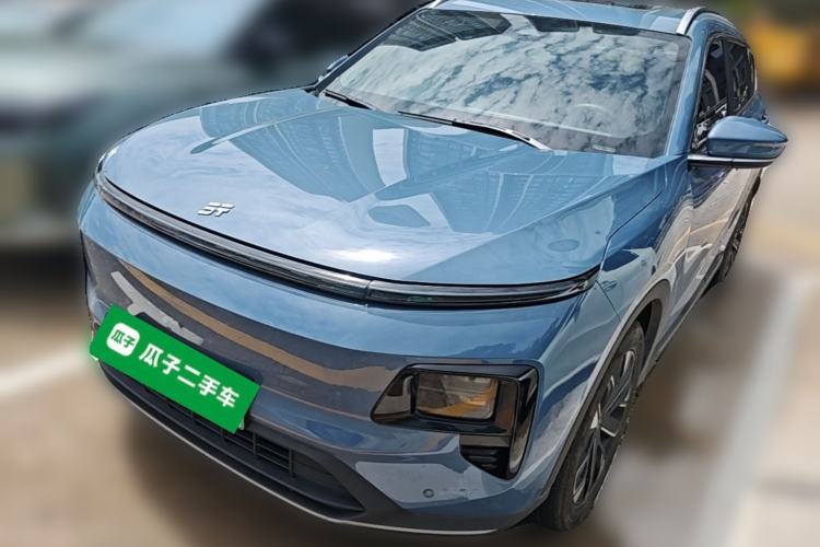 Ojetý JETOUR Shanhai L7 2024 1.5T 120km ULTRA 7-Seater Guazi used car, China used car export, Used car for sale, Used  cars, Cheapest cars for sale