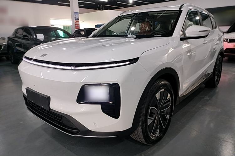 JETOUR Shanhai L7 2024 1.5T 120 km ULTRA 5-seater usado Guazi used car, China used car export, Used car for sale, Used cars, Cheapest cars for sale