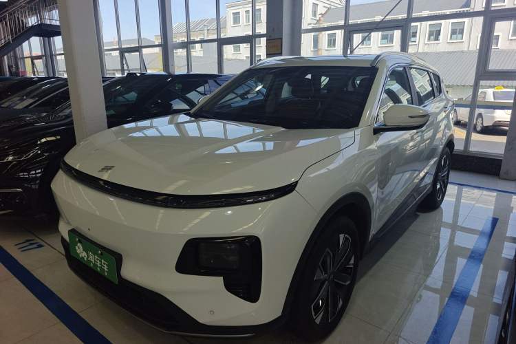 Used JETOUR Shanhai L7 2024 1.5T 120km ULTRA 7-Seater Guazi used car, China used car export, Used car for sale, Used  cars, Cheapest cars for sale