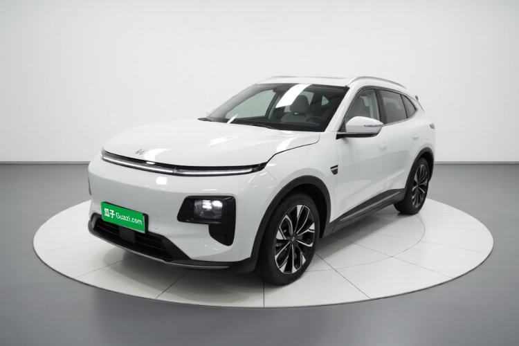 Używany JETOUR Shanhai L7 2024 1.5T 120km MAX+ 7-Seater Guazi used car, China used car export, Used car for sale, Used  cars, Cheapest cars for sale