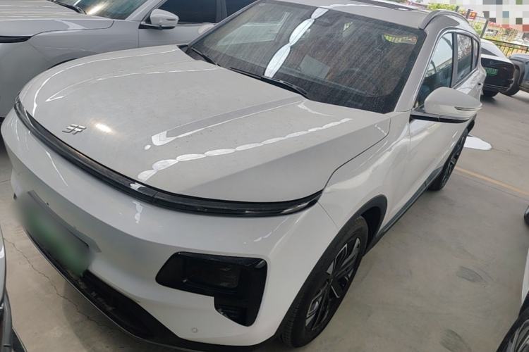 Ojetý JETOUR Shanhai L7 2024 1.5T 120 km ULTRA 5-seater Guazi used car, China used car export, Used car for sale, Used  cars, Cheapest cars for sale