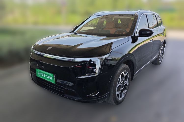 Ojetý JETOUR Shanhai L7 220 km flagship 7-seater Guazi used car, China used car export, Used car for sale, Used  cars, Cheapest cars for sale