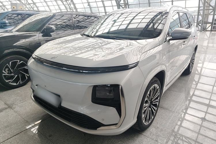 Used JETOUR Shanhai L9 2025 1.5TD 2DHT Flagship Edition 6 Seats Guazi used car, China used car export, Used car for sale, Used  cars, Cheapest cars for sale