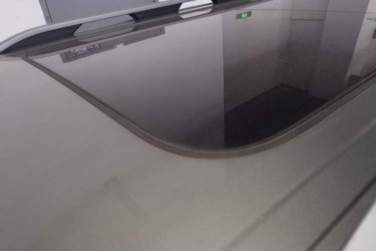 Used JETOUR Shanhai T1 2025 150 km Heading South Roof