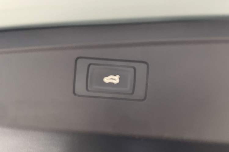 Used JETOUR Shanhai T1 2025 150 km Heading South Interior 5