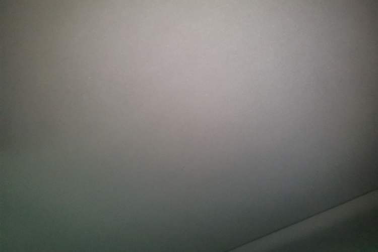 Used JETOUR Shanhai T1 2025 150 km Heading South Headliner