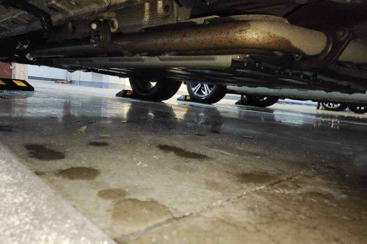 Used JETOUR Shanhai T1 2025 Model 226km Crossroad Chassis Front Right