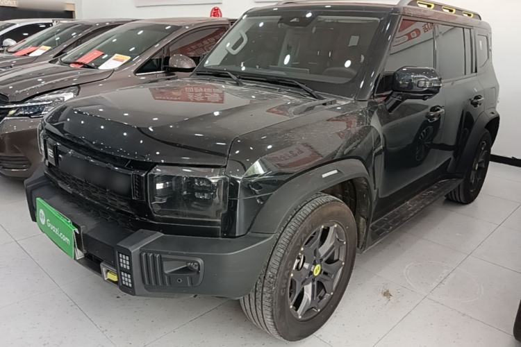 Ojetý JETOUR Shanhai Traveler C-DM 2024 C-DM 129KM Linye Edition Guazi used car, China used car export, Used car for sale, Used cars, Cheapest cars for sale