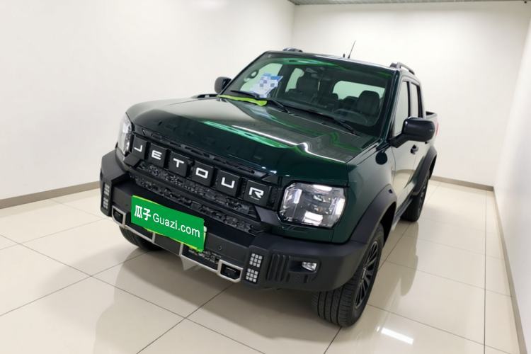 Ojetý JETOUR Shanhai Traveler C-DM 2024 C-DM 208KM Mountain & Wilderness Edition Guazi used car, China used car export, Used car for sale, Used  cars, Cheapest cars for sale