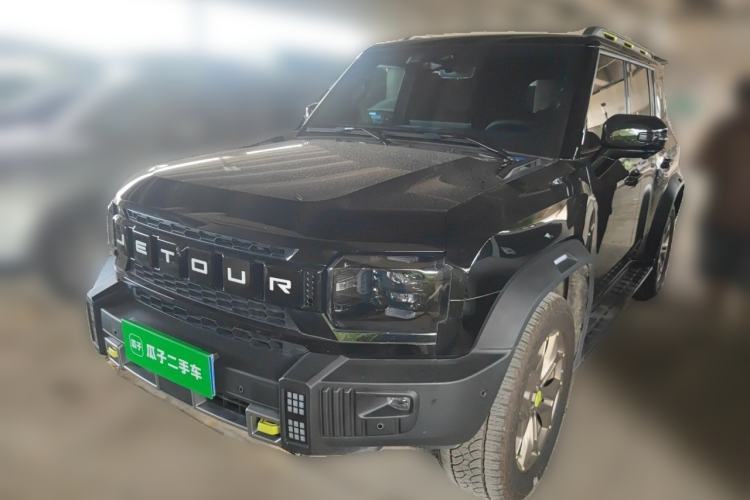 Ojetý JETOUR Traveler 2023 2.0T All-Wheel Drive Conquer PRO Guazi used car, China used car export, Used car for sale, Used  cars, Cheapest cars for sale
