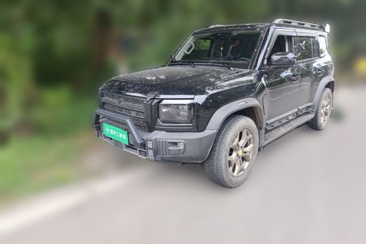Used JETOUR Traveler 2023 2.0T Four-Wheel Drive Conqueror Guazi used car, China used car export, Used car for sale, Used  cars, Cheapest cars for sale