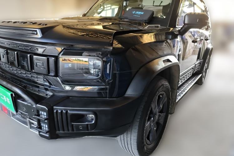 Used JETOUR Traveler 2023 1.5T Two-Wheel-Drive Discovery Guazi used car, China used car export, Used car for sale, Used  cars, Cheapest cars for sale