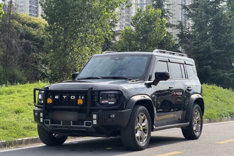 Ojetý JETOUR Traveler 2023 2.0T Four-Wheel Drive Conqueror Guazi used car, China used car export, Used car for sale, Used  cars, Cheapest cars for sale