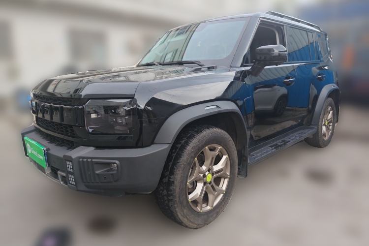 Used JETOUR Traveler 2023 2.0T Four-Wheel Drive Conqueror Guazi used car, China used car export, Used car for sale, Used  cars, Cheapest cars for sale