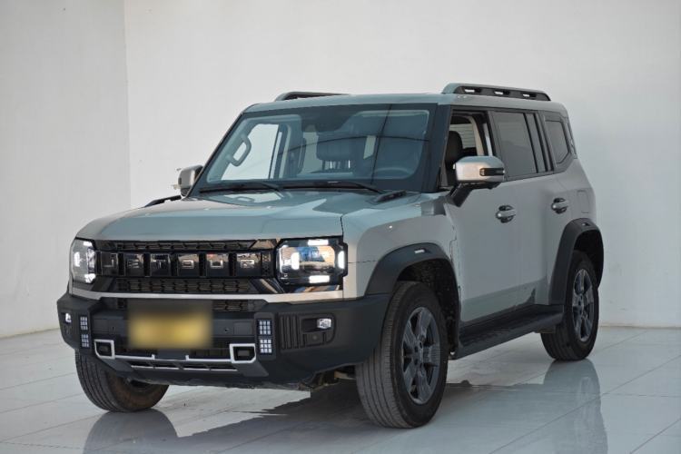 Used JETOUR Traveler 2023 1.5T Two-Wheel Drive Discovery PRO Guazi used car, China used car export, Used car for sale, Used cars, Cheapest cars for sale