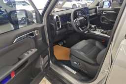 Thumbnail 19