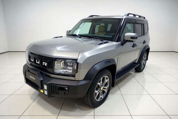 Ojetý JETOUR Traveler 2023 2.0T All-Wheel Drive CrossPRO+ Guazi used car, China used car export, Used car for sale, Used  cars, Cheapest cars for sale