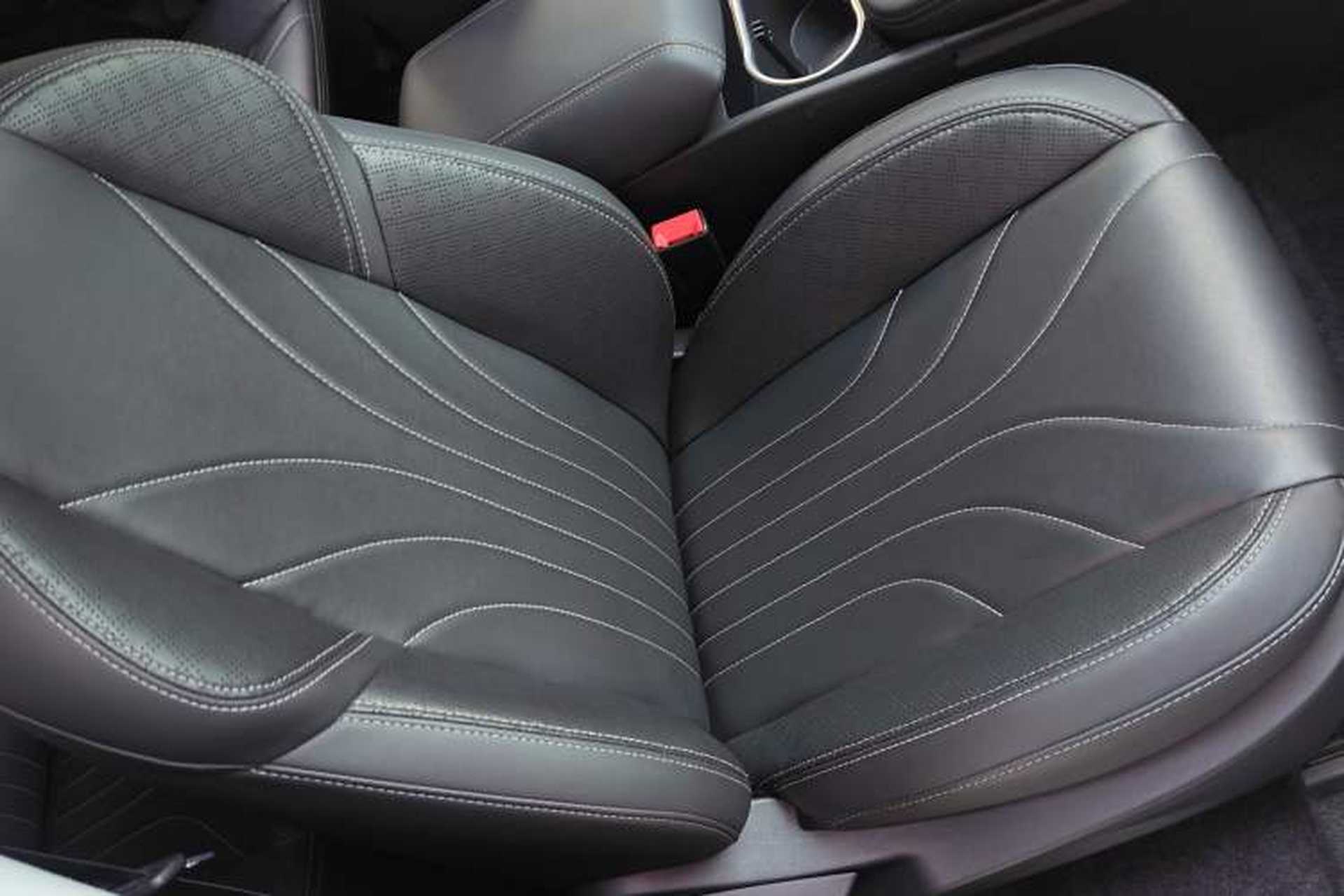 Used JETOUR X70 2018 1.5T Automatic YueXing Edition Right Front Seat