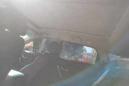 Thumbnail 21
