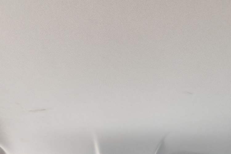 Used JETOUR X70  Headliner