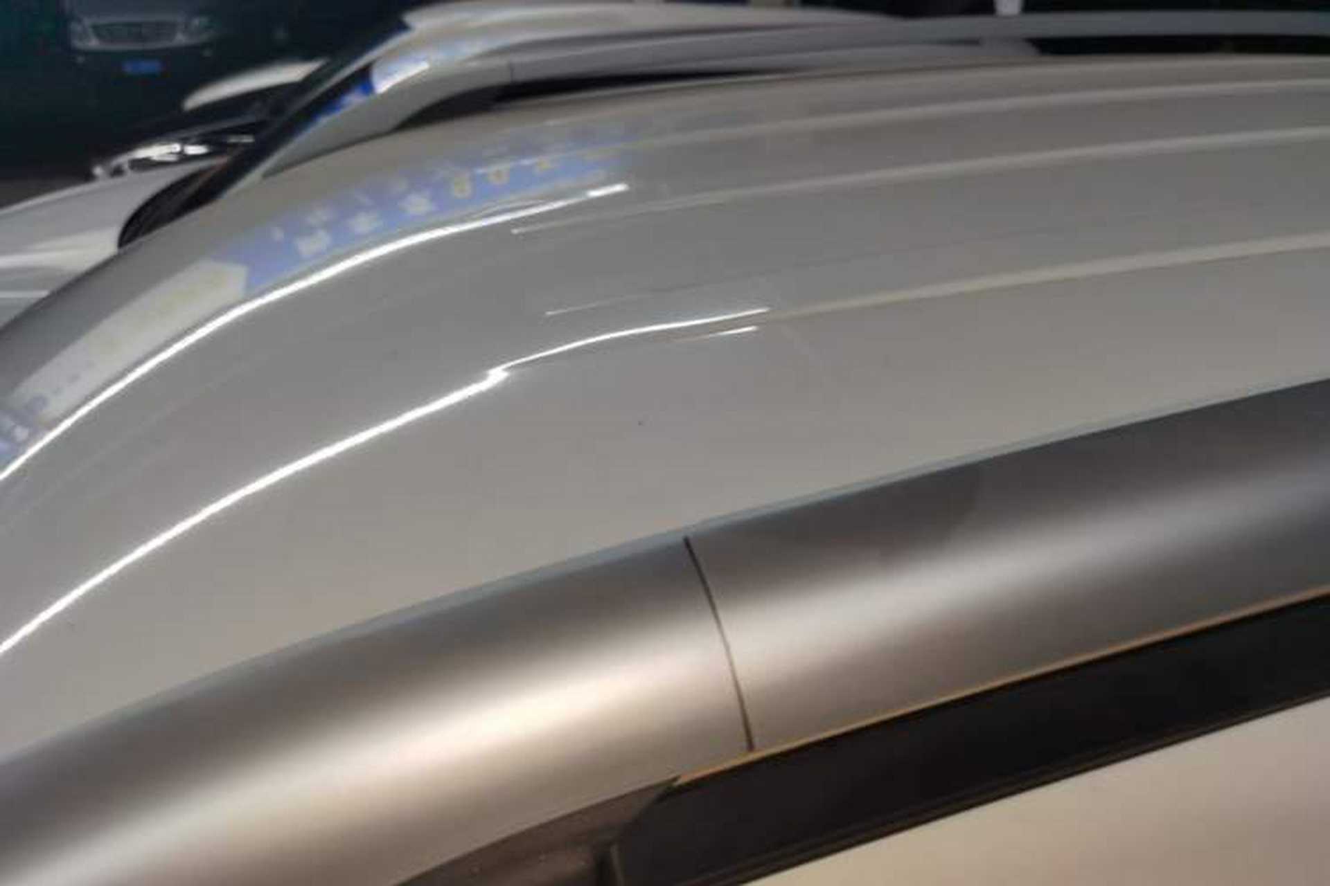 Used JETOUR X70 2019 1.5T DCT Comfort Edition Roof