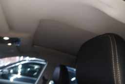 Thumbnail 20