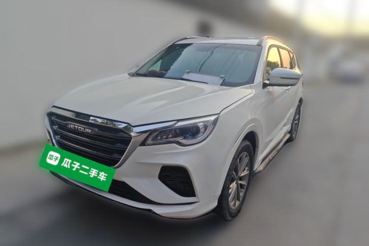 Ojetý JETOUR X70 2020 1.5T Manual Comfort Edition 6 Seats Guazi used car, China used car export, Used car for sale, Used  cars, Cheapest cars for sale