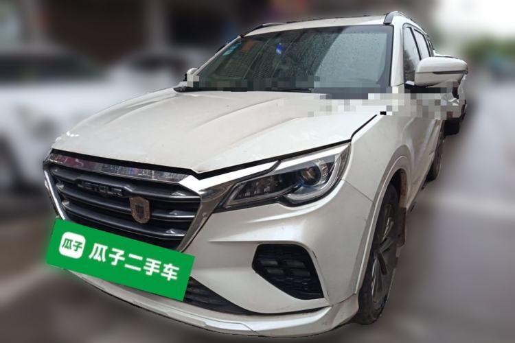 Used JETOUR X70 2020 1.5T DCT YueXing Edition 5 Seats Guazi used car, China used car export, Used car for sale, Used  cars, Cheapest cars for sale